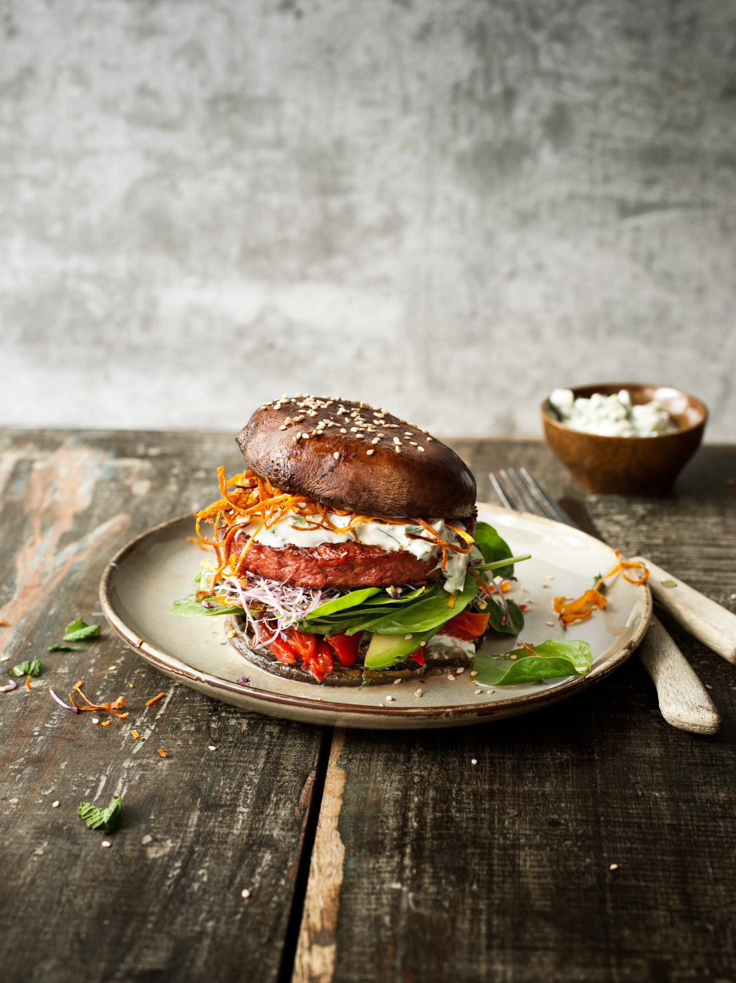 Name of the Promotion!