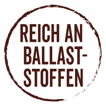 Reich_an_Ballaststoffen