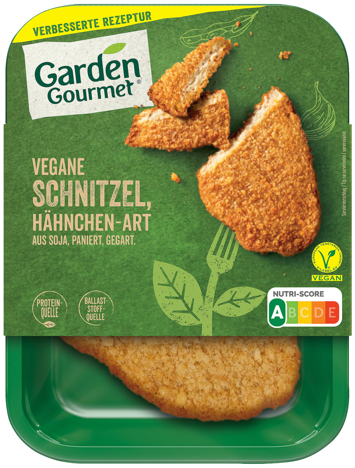 GG_Vegane_Schnitzel.png