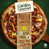 Pizza ProteinLovers