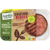 Sensational Burger