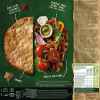 Pizza ProteinLovers Garden Gourmet