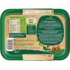 Vegetarische Schnitzel Garden Gourmet
