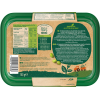 Vegetarische gegrille Filets