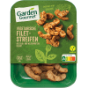 Vegetarische Filet Streifen