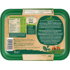Vegetarische Kloesschen