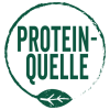 Proteinquelle