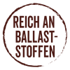 Reich_an_Ballaststoffen