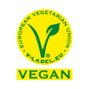 Vegan GG