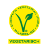 Vegetarisch GG