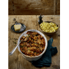Al Forno Auflauf