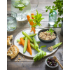 THUN-VISCH Salat