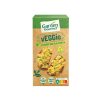 Packshot-vEGGie front_0.png