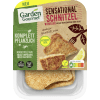 Sensational Schnitzel Wiener Art