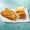 MARINE-STYLE CRISPY FILET