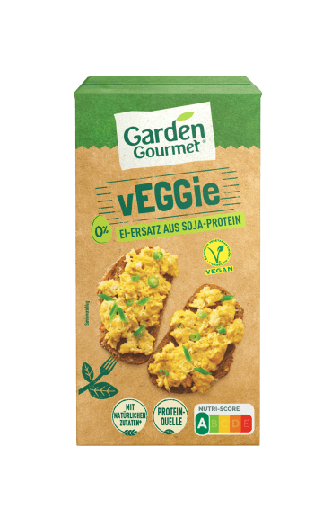 Packshot-vEGGie front_0.png